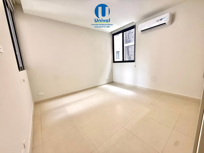 Apartamento en Alquiler en Costa del Este - PH Casa Bianca