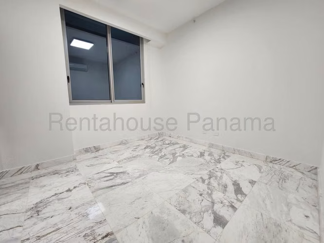 ALquiler de apartamento en Ph Regalía 26MVCH6505