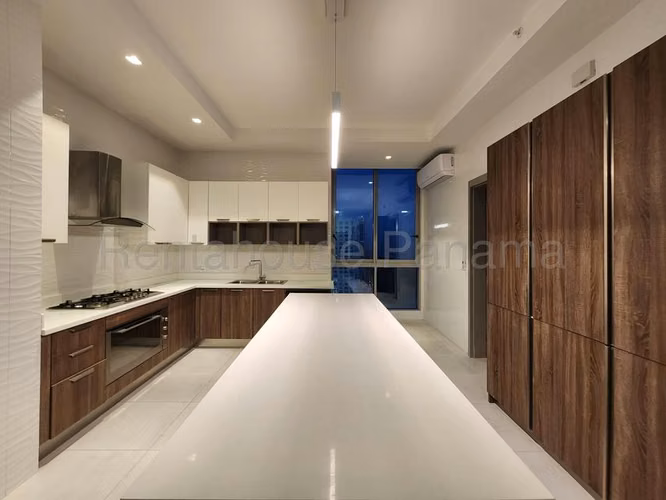 ALquiler de apartamento en Ph Regalía 26MVCH6505