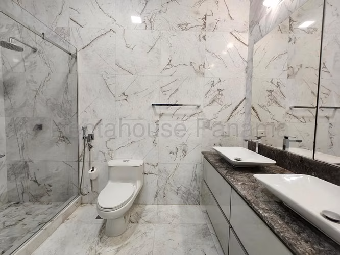 ALquiler de apartamento en Ph Regalía 26MVCH6505
