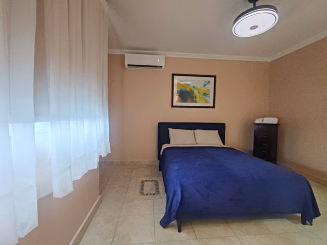 Alquiler de apartamento en Ph Atlantis 26MVCH8943