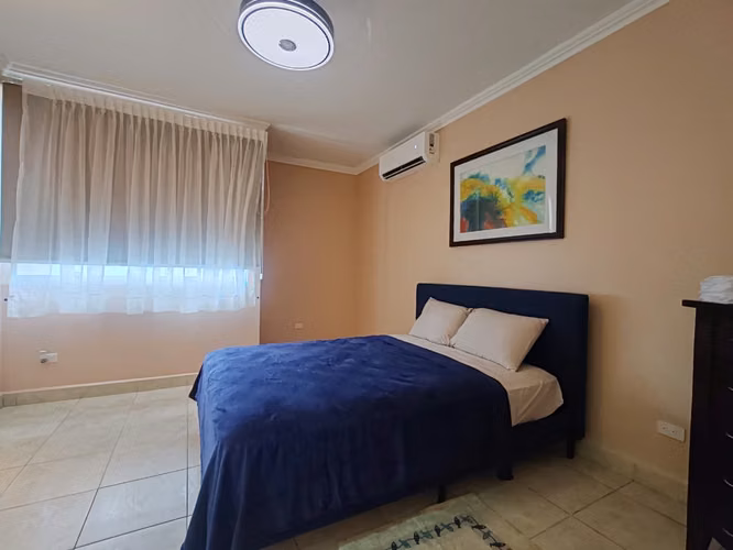 Alquiler de apartamento en Ph Atlantis 26MVCH8943