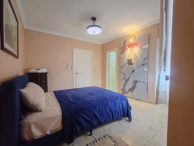 Alquiler de apartamento en Ph Atlantis 26MVCH8943