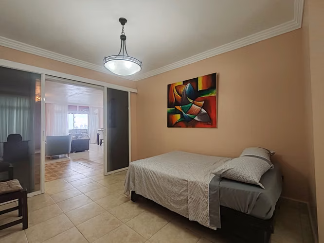 Alquiler de apartamento en Ph Atlantis 26MVCH8943