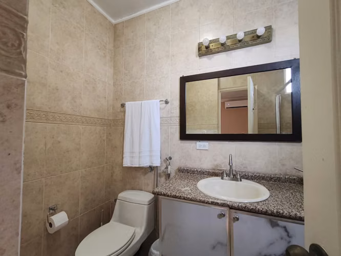 Alquiler de apartamento en Ph Atlantis 26MVCH8943