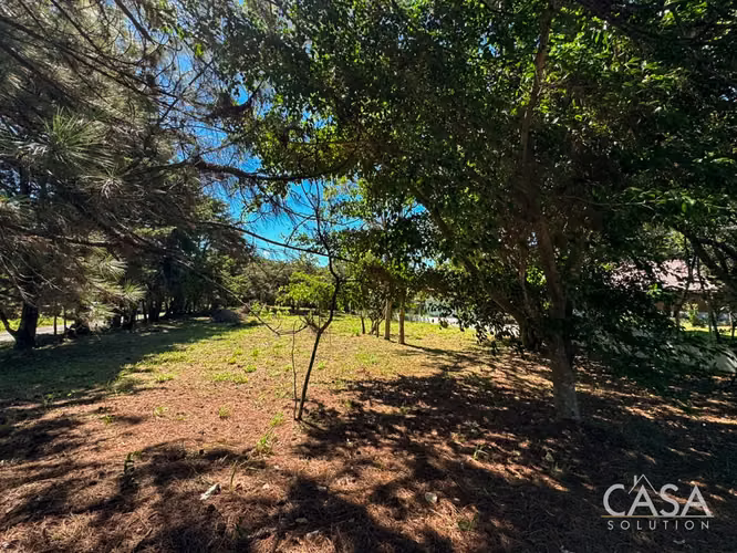 Corner Lot en Venta en Alto Boquete, Chiriquí – Fácil Acceso - Imagen 16