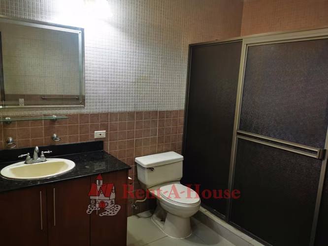 LGU-Venta de casa en Las Cumbres. - Imagen 9