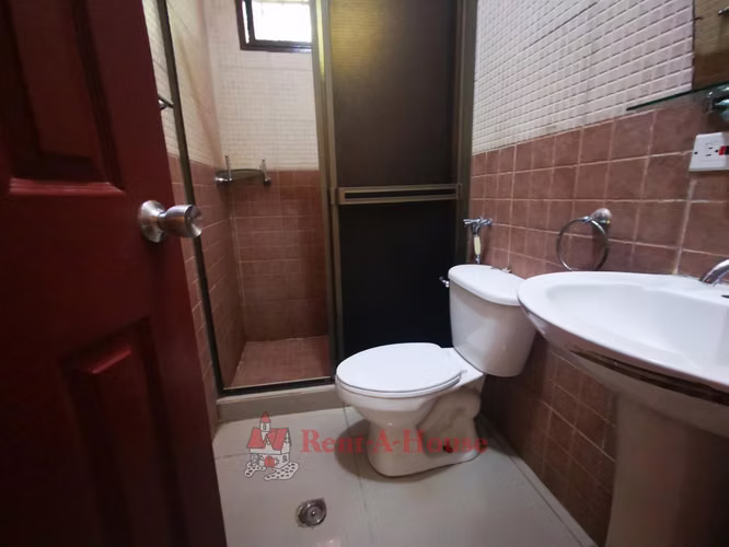 LGU-Venta de casa en Las Cumbres. - Imagen 11