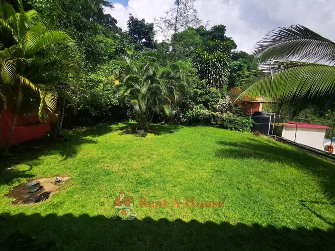 LGU-Venta de casa en Las Cumbres. - Imagen 4