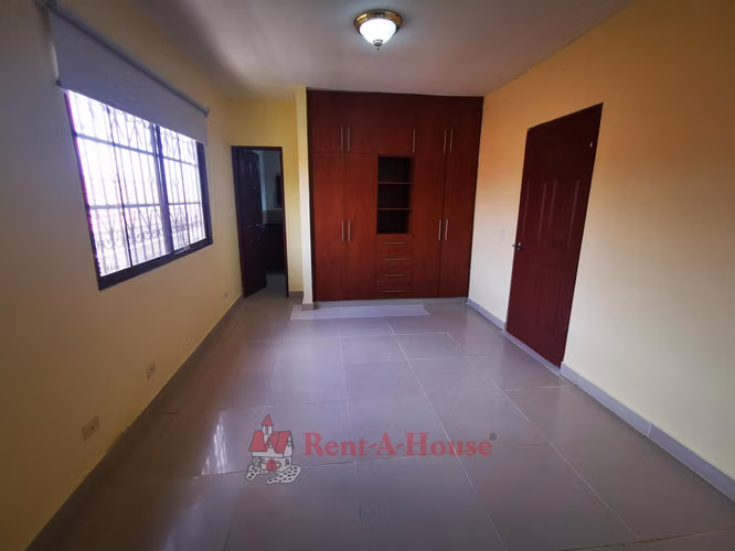 LGU-Venta de casa en Las Cumbres. - Imagen 8