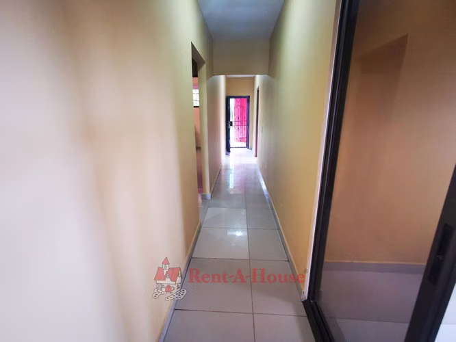 LGU-Venta de casa en Las Cumbres. - Imagen 7