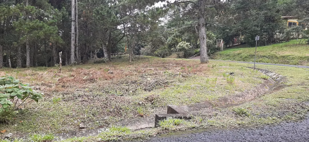 SE VENDE TERRENO EN ESQUINA EN ALTOS DEL MARIA - Imagen 3
