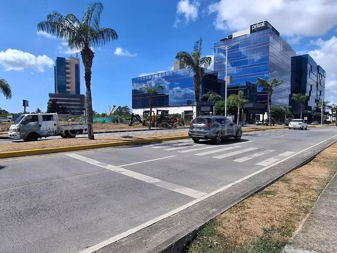 Terreno comercial en Venta en Santa Maria Business 26EPP6547 - Imagen 2