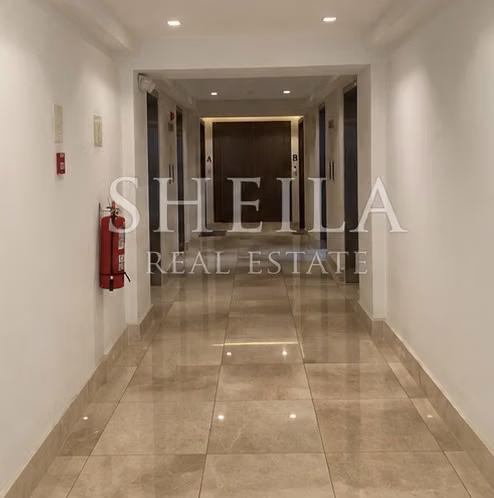 ALQUILER APARTAMENTO EN SANTA MARÍA