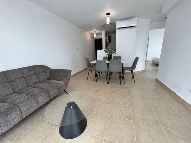Remodelado| 60 m² | 2Rec 2Baños | 2 estacionamientos