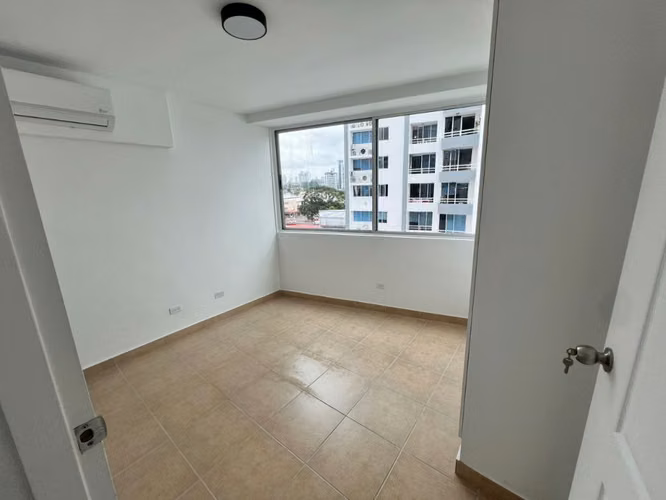 Remodelado| 60 m² | 2Rec 2Baños | 2 estacionamientos