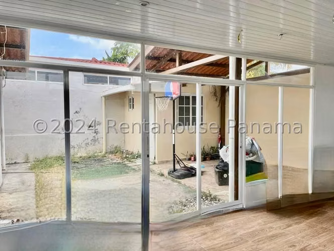 LGU-Venta de casa en Brisas Golf. - Imagen 7