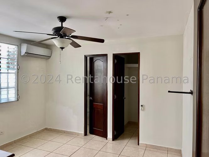 LGU-Venta de casa en Brisas Golf. - Imagen 11