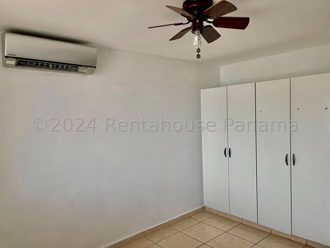 LGU-Venta de casa en Brisas Golf. - Imagen 15