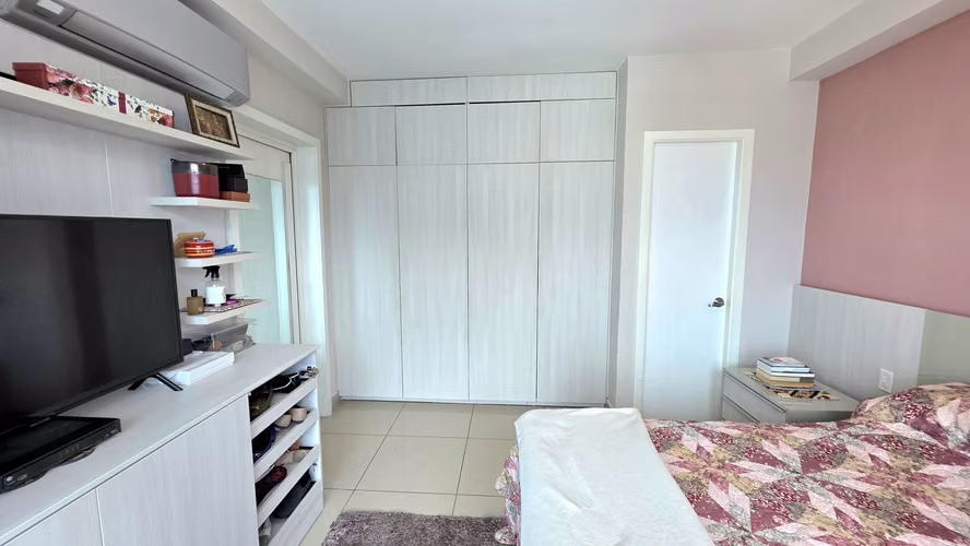 PH San Roque, Vía España - Perfecto Apartamento de 1 Habitación - Imagen 8