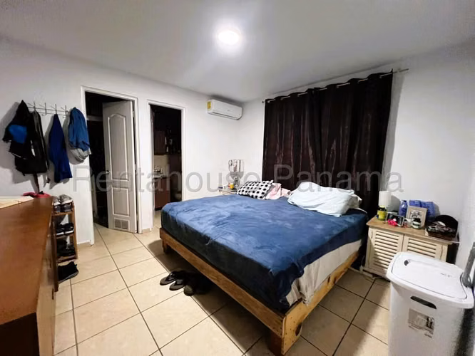 LGU-Venta de casa en Brisas del Golf. - Imagen 9