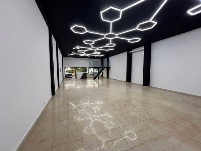 Se alquila local comercial - Imagen 6