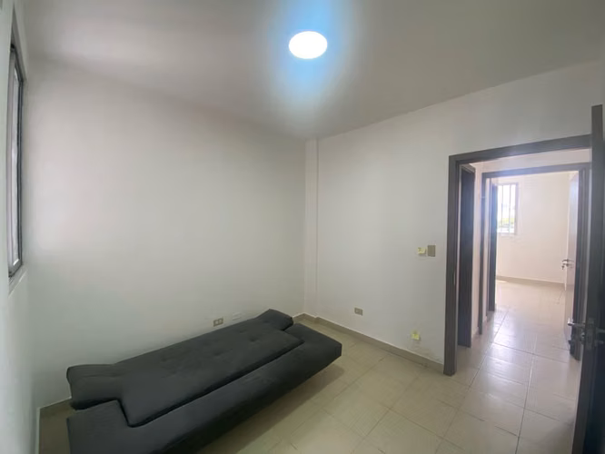 Alquiler de Apartamento en Via Transisimica Ph Valentina - Imagen 9