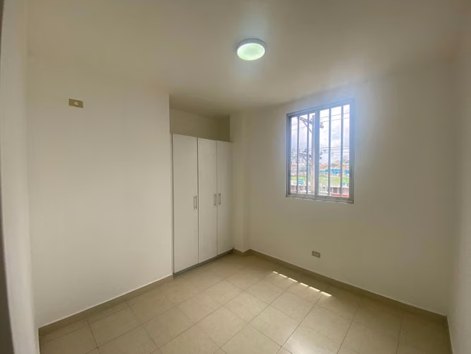 Alquiler de Apartamento en Via Transisimica Ph Valentina - Imagen 11