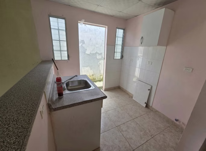 LA CHORRERA CASA EN VENTA - Imagen 5