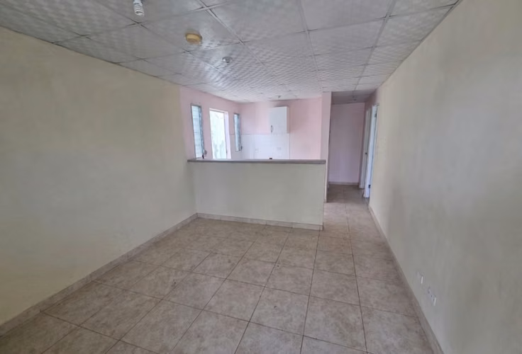 LA CHORRERA CASA EN VENTA - Imagen 4