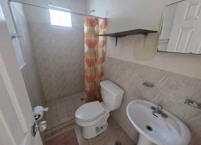 LA CHORRERA CASA EN VENTA - Imagen 10