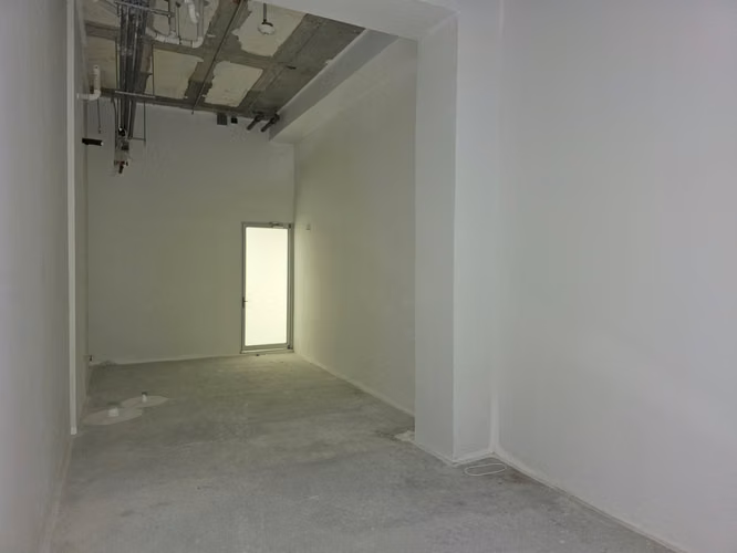 Venta Consultorio Town Center-Costa del Este Torre Arboleda. Precio de Oportunidad