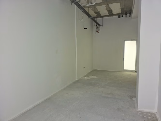 Venta Consultorio Town Center-Costa del Este Torre Arboleda. Precio de Oportunidad