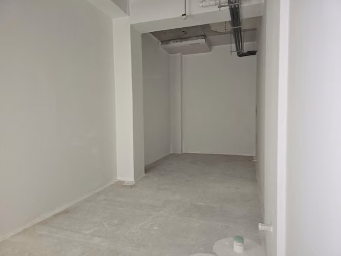 Venta Consultorio Town Center-Costa del Este Torre Arboleda. Precio de Oportunidad