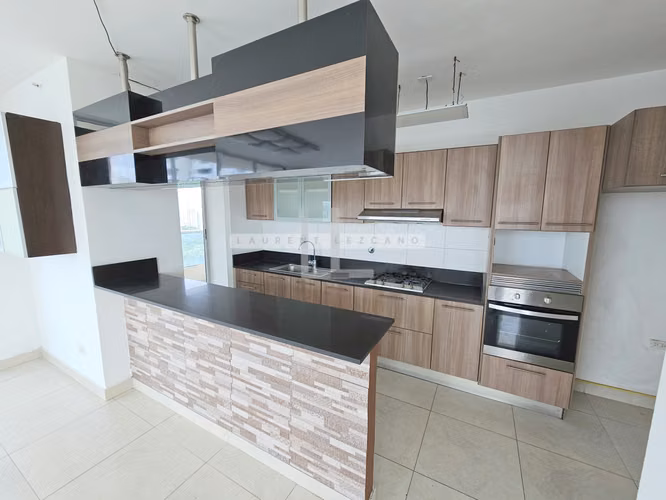 Venta de Apartamento en P.H. Diamond Tower - San Francisco. Negociable