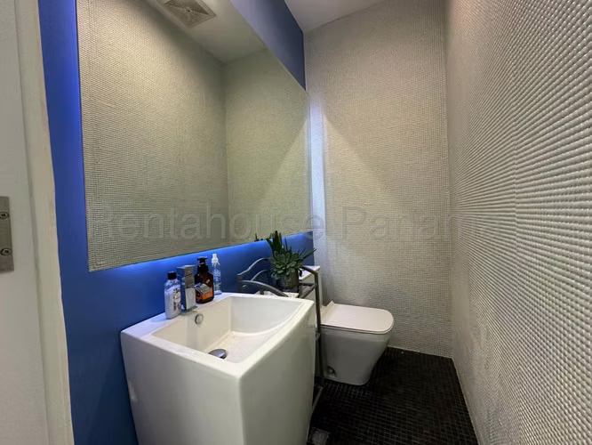 Oficina en Venta en Santa Maria Business District 26EPP8291