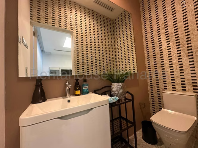 Oficina en Venta en Santa Maria Business District 26EPP8291