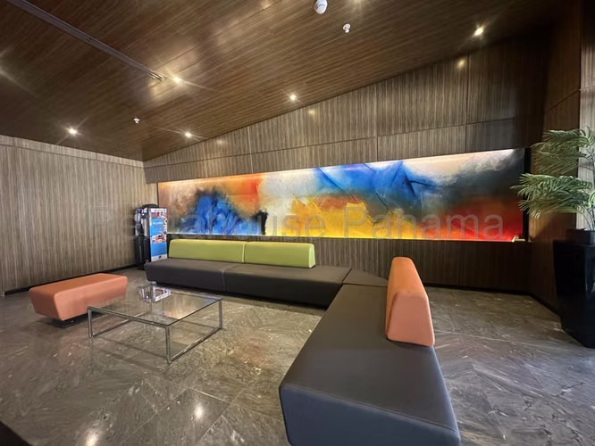 Oficina en Venta en Santa Maria Business District 26EPP8291