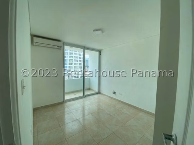 Apartamento en Venta en Edison Park YM