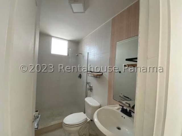 Apartamento en Venta en Edison Park YM