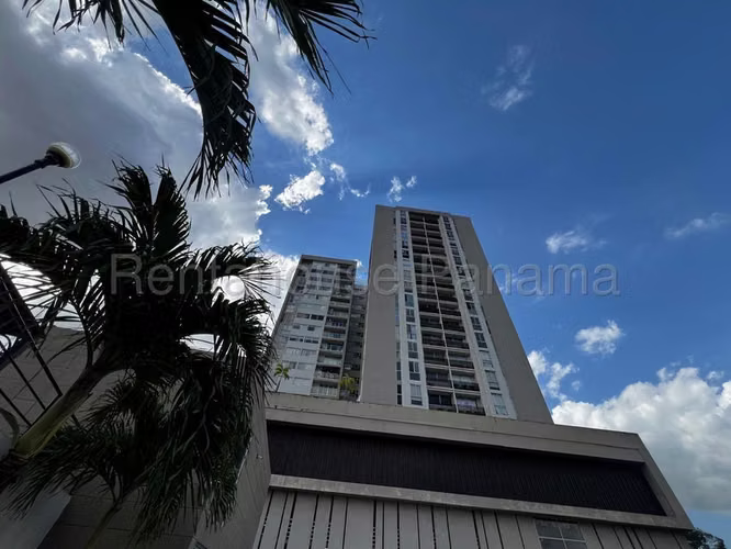 Venta de Apartamento en Villa Lucre 26LBR7975