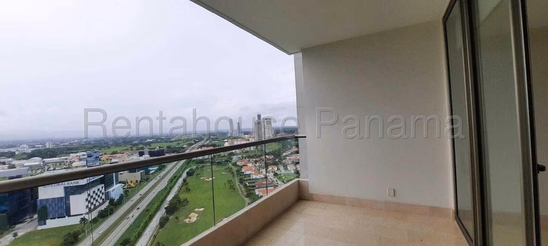Apartamento en Venta en Greenview Santa Maria 26EPP7585