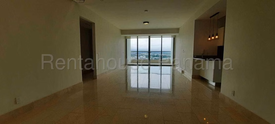 Apartamento en Venta en Greenview Santa Maria 26EPP7585