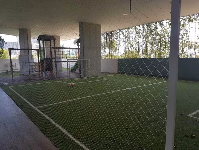 Apartamento en Venta en Greenview Santa Maria 26EPP7585