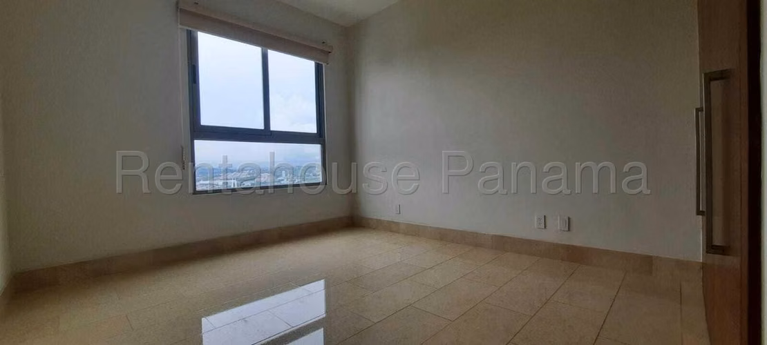 Apartamento en Venta en Greenview Santa Maria 26EPP7585