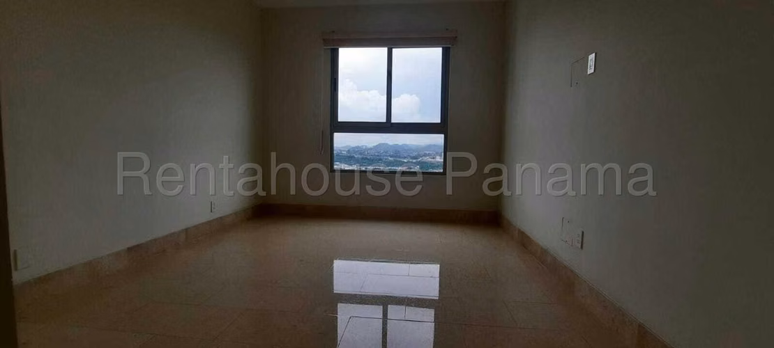 Apartamento en Venta en Greenview Santa Maria 26EPP7585
