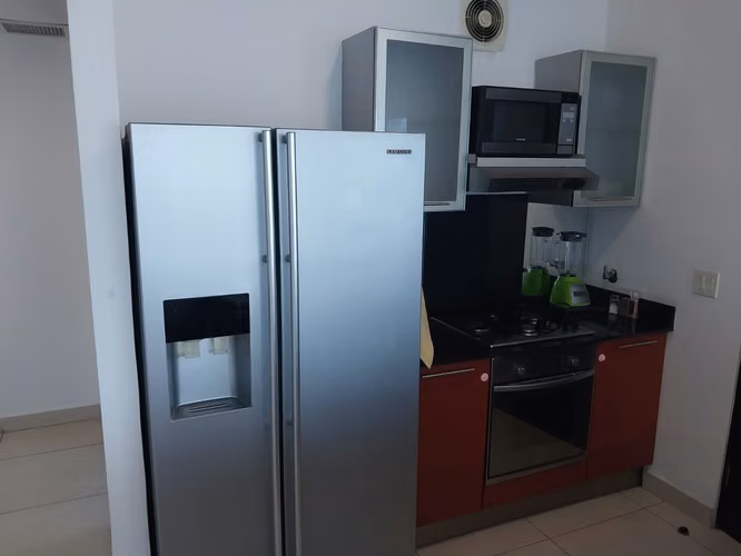 SE VENDE | Apartamento | Avenida Balboa - PH Destiny