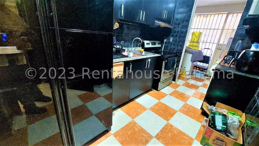 Casa en Venta en Altos de Panamá YM - Imagen 7