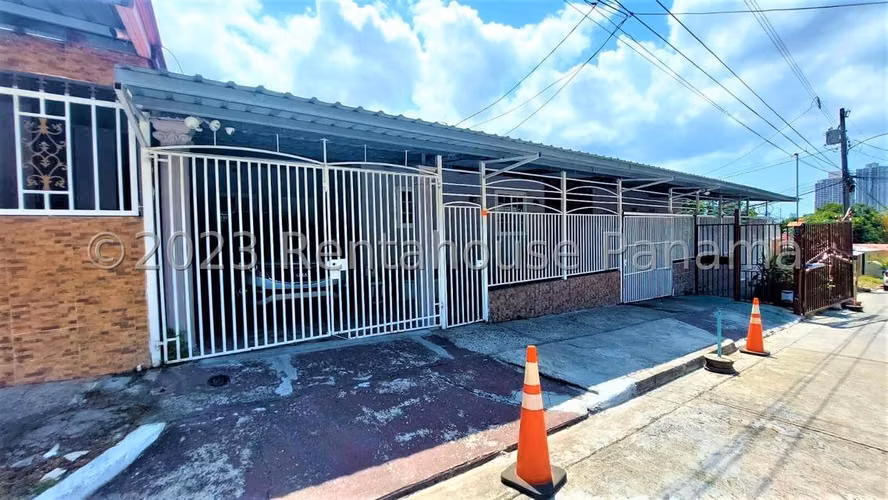 Casa en Venta en Altos de Panamá YM - Imagen 18