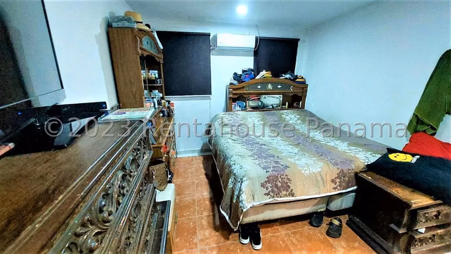 Casa en Venta en Altos de Panamá YM - Imagen 10